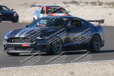 media/Oct-18-2025-Nasa (Sat) [[47b537a347]]/Time Trial/Turn 3/